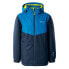 HI-TEC Olmo Junior jacket