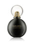 Bvlgari Goldea The Roman Night Sensual Eau de Parfum Spray