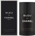 Chanel Bleu de Chanel