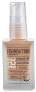 Getönte Creme - Ecooking Foundation SPF 15 03 - Natural