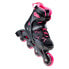 COOLSLIDE Nachos Inline Skates