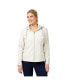 Women's MVP Super Softshell Lite Jacket