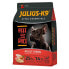 JULIUS K-9 FOOD High Premium Adult Meat With Rice 12Kg