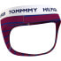 TOMMY HILFIGER Print UW0UW02200 Thong