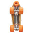 IMPALA ROLLERS Quad Roller Skates