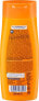 Sonnenmilch LSF 50+, 200ml, 200 ml