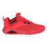 Puma 01 Enzo 2 Refresh AC PS