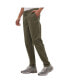 Men's Gargrave Chino Pants