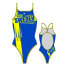 TURBO Sweden Swimsuit