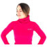 KILPI Ninja Long sleeve base layer