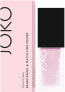 Joko Brightening & Mattifying Primer