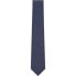 HACKETT Soft Touch tie