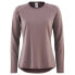 KARI TRAA Aada long sleeve T-shirt