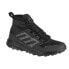 Adidas Terrex Trailmaker Mid Gtx