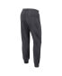 Men's Anthracite Cleveland Browns 2024 Sideline Club Pants