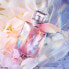 Lancôme La Vie est Belle Soleil Cristal L'Eau de Parfum Spray