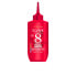 ELVIVE COLOR VIVE magic water 8 segundos 200 ml