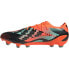 ADIDAS X Speedportalessi.1 FG football boots