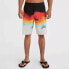 O Neill Męskie Szorty JS HYPERFREAK HYDRO TECH 20" BOARDSHORTS