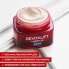 Anti Age Nachtcreme Revitalift Laser X3, 50 ml