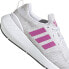 ADIDAS Swift Run 22 trainers