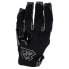 RACE FACE Ruxton gloves