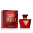 Женская парфюмерия Guess EDT 75 ml Seductive Red