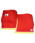 Шорты Mitchell & Ness Chiefs Skort