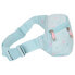 SAFTA Moos ´´Garden´´ Waist Pack