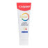 Colgate Total Whitening 75 ml zahnpasta unisex