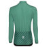 KALAS Motion Z4 long sleeve jersey