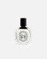 Diptyque Olene