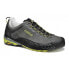 ASOLO Eldo lth hiking shoes