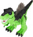 Figurka Mega Creative DINOZAUR R/C FF LAD 43X24X14 MC WB 9/18