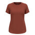 ODLO Crew Active 365 short sleeve T-shirt