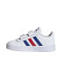 Adidas VL Court 20 Cmf I