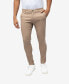 Men's Five Pocket Commuter Pants