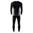 HI-TEC Kamo Set Base layer set