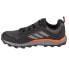 Adidas Terrex Tracerocker 2 Gtx