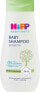 Baby Shampoo sensitiv, 200 ml