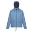 REGATTA Bayano jacket