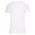 IMPERIAL RIDING Twinkle short sleeve T-shirt