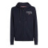 Tommy Hilfiger UM0UM02879DW5