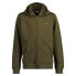 GANT 906900 full zip sweatshirt