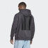 Adidas Grp Oth Hoody