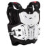 LEATT 4.5 protection vest