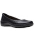 Women's Cora Iris Slip-On Flats