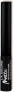 Flüssiger Eyeliner - L.A. Colors Liquid Eyeliner Holographic Cosmic Pink