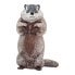 SAFARI LTD Groundhog Figure