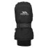 TRESPASS Cowa II Mittens